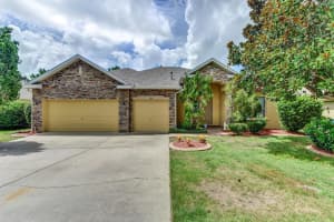 324 Crystal Pond Ave, DeLand, FL 32720, Sold 10/03/22