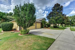 324 Crystal Pond Ave, DeLand, FL 32720, Sold 10/03/22