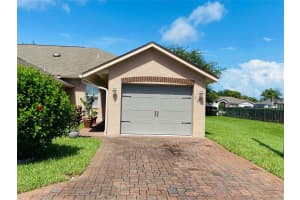 102 Tuscany Villas Dr, Edgewater, FL 32141, Sold 12/01/22