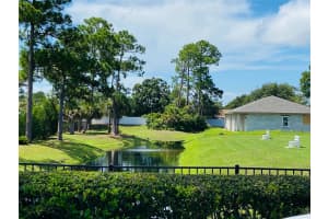 102 Tuscany Villas Dr, Edgewater, FL 32141, Sold 12/01/22