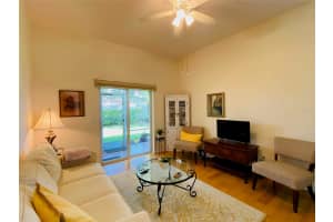 102 Tuscany Villas Dr, Edgewater, FL 32141, Sold 12/01/22