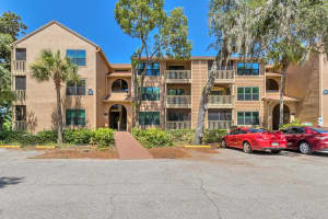 1401 S Palmetto Ave, Daytona Beach, FL 32114, Sold 09/19/22