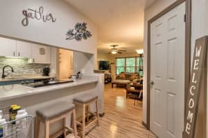 1401 S Palmetto Ave, Daytona Beach, FL 32114, Sold 09/19/22