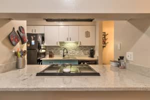 1401 S Palmetto Ave, Daytona Beach, FL 32114, Sold 09/19/22
