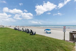 4203 S Atlantic Ave, New Smyrna Beach, FL 32169, Sold 09/02/22