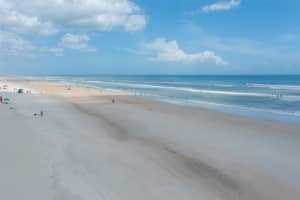 4203 S Atlantic Ave, New Smyrna Beach, FL 32169, Sold 09/02/22