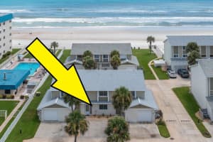 4203 S Atlantic Ave, New Smyrna Beach, FL 32169, Sold 09/13/22