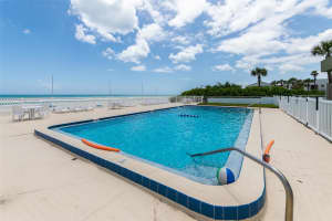 4203 S Atlantic Ave, New Smyrna Beach, FL 32169, Sold 09/13/22