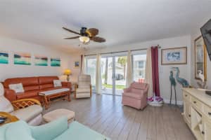 4203 S Atlantic Ave, New Smyrna Beach, FL 32169, Sold 09/13/22