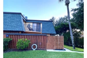 129 Cedar Dunes Dr, New Smyrna Beach, FL 32169, Sold 10/07/22