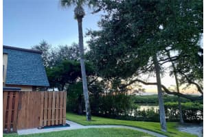 129 Cedar Dunes Dr, New Smyrna Beach, FL 32169, Sold 10/07/22