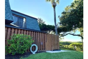 129 Cedar Dunes Dr, New Smyrna Beach, FL 32169, Sold 10/07/22