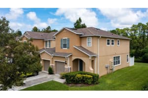631 Mount Olympus Blvd, New Smyrna Beach, FL 32168, Sold 12/05/22