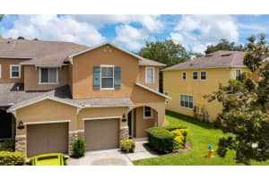 631 Mount Olympus Blvd, New Smyrna Beach, FL 32168, Sold 12/05/22