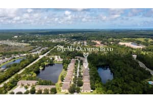 631 Mount Olympus Blvd, New Smyrna Beach, FL 32168, Sold 12/05/22