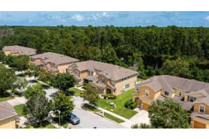 631 Mount Olympus Blvd, New Smyrna Beach, FL 32168, Sold 12/05/22