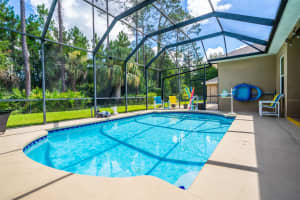 163 Hamlet Trce, Ormond Beach, FL 32174, Sold 09/23/22