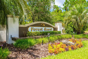 163 Hamlet Trce, Ormond Beach, FL 32174, Sold 09/23/22