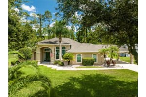 163 Hamlet Trce, Ormond Beach, FL 32174, Sold 09/23/22