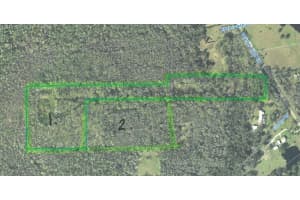 Beacon Light Rd, Edgewater, FL 32141, - MLS#MFRNS1070749