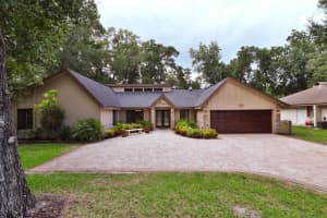 1893 Spruce Creek Blvd, Port Orange, FL 32128, Sold 01/06/23