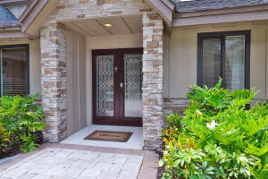 1893 Spruce Creek Blvd, Port Orange, FL 32128, Sold 01/06/23