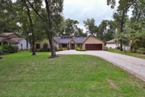 1893 Spruce Creek Blvd, Port Orange, FL 32128, Sold 01/06/23