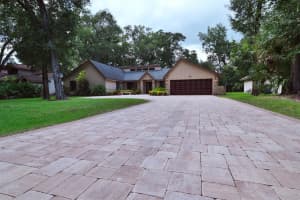 1893 Spruce Creek Blvd, Port Orange, FL 32128, Sold 01/06/23