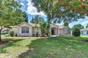 1504 E Silver Hammock, DeLand, FL 32720, Sold 02/17/23