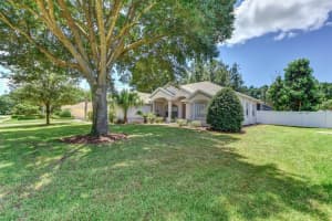1504 E Silver Hammock, DeLand, FL 32720, Sold 02/17/23