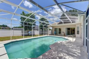 1504 E Silver Hammock, DeLand, FL 32720, Sold 02/17/23