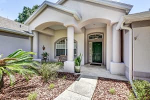 1504 E Silver Hammock, DeLand, FL 32720, Sold 02/17/23