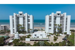 5275 S Atlantic Ave, New Smyrna Beach, FL 32169, Sold 10/31/22