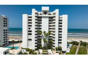 5275 S Atlantic Ave, New Smyrna Beach, FL 32169, Sold 10/31/22