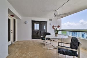 5275 S Atlantic Ave, New Smyrna Beach, FL 32169, Sold 10/31/22