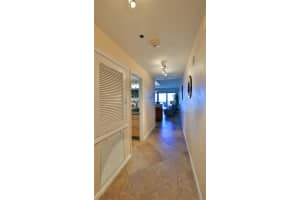 257 Minorca Beach Way, New Smyrna Beach, FL 32169, Sold 11/08/22