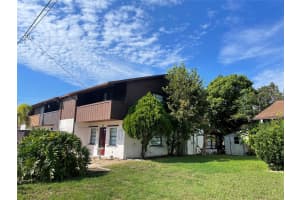 22 Blue Heron Dr, Edgewater, FL 32141, Sold 11/14/22