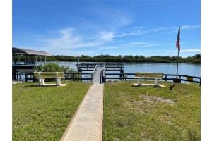 22 Blue Heron Dr, Edgewater, FL 32141, Sold 11/14/22