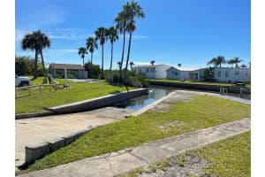 22 Blue Heron Dr, Edgewater, FL 32141, Sold 11/14/22