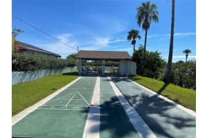 22 Blue Heron Dr, Edgewater, FL 32141, Sold 11/14/22