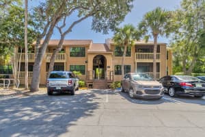 1401 S Palmetto Ave, Daytona Beach, FL 32114, Sold 11/22/22