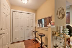 1401 S Palmetto Ave, Daytona Beach, FL 32114, Sold 11/22/22