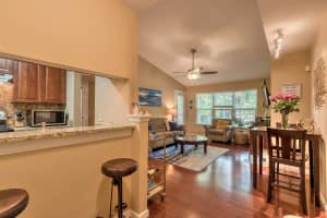 1401 S Palmetto Ave, Daytona Beach, FL 32114, Sold 11/22/22