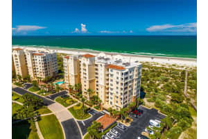 253 Minorca Beach Way, New Smyrna Beach, FL 32169, Sold 09/06/22