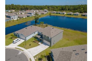 319 Sunset Vw Dr, Edgewater, FL 32141, Sold 12/23/22
