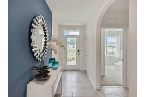 2609 Palmbrooke Wy, Edgewater, FL 32141, Sold 12/16/22