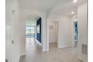 2609 Palmbrooke Wy, Edgewater, FL 32141, Sold 12/16/22