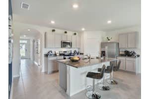 2609 Palmbrooke Wy, Edgewater, FL 32141, Sold 12/16/22
