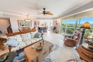 4670 Links Village Dr, Ponce Inlet, FL 32127, Sold 06/09/23
