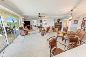 4670 Links Village Dr, Ponce Inlet, FL 32127, Sold 06/09/23